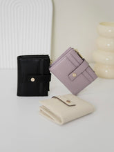 Mia 2.0 Mini Wallet